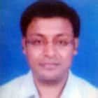 Food poisoning - Health Tips, Food poisoning Health Articles, Health ...