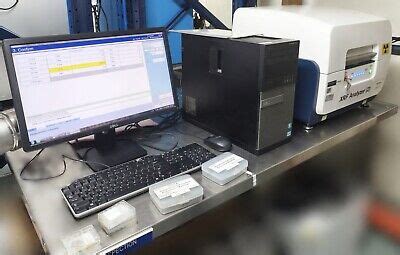 Image result for How to Run a MATLAB Script On an Excel File