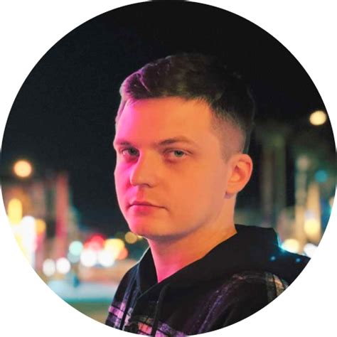 Image result for Python by Sdet