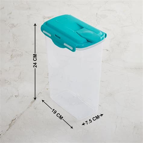 Buy Atlantis 5Pcs Jug and Tumblers Fridge Set from Home Centre at just ...