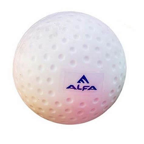 Hockey Ball 的图像结果