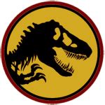 make dinosaur r34 : r/Project_Nublar