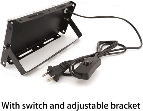 Buy Dorhui Exposure Unit for Screen Printing, 25W LED UV Screen ...