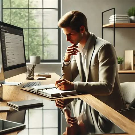 Time Management Tips 的图像结果