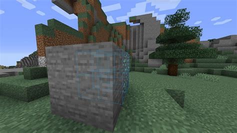 Image result for Install X-ray Mod for Minecraft Java