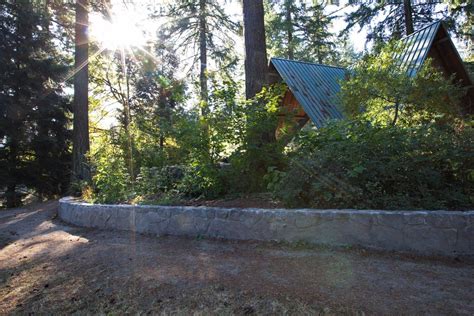 Basic Principles: Tai Chi & Qigong, 4000 SW Fairview Blvd, Portland, OR ...