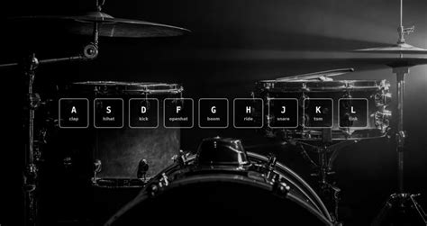 Image result for JavaScript Mukesh Motwani