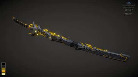 Pin on swords