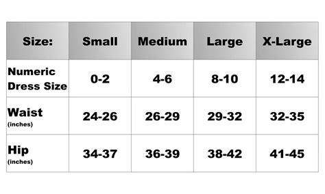 Women's T-string Panties (6-Pk) | Groupon Goods