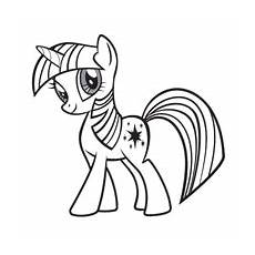 my pony malvorlagen wattpad my pony ausmalbild 06 ausmalbilder my my pony malvorlagen wattpad my pony ausmalbild 06 ausmalbilder my