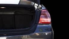 bmw e90 bremslicht birne bmw e90 r 252 cklicht le wechseln bmw e90 bremslicht birne bmw e90 r 252 cklicht le wechseln