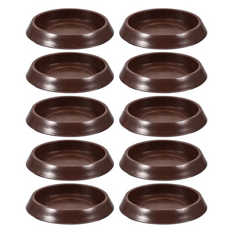 Furniture Stoppers For Wood Floors at Jackson Mcpherson blog