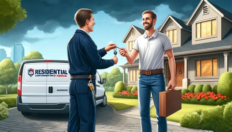 Locks & Locksmiths Service 的图像结果