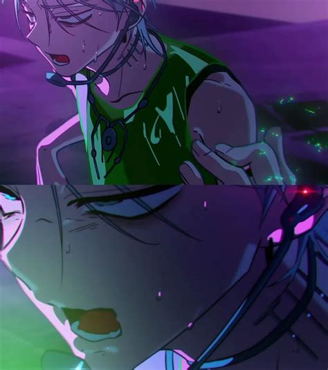 Image result for Alien Stage 6