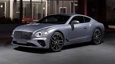 Bentley Continental Coupe by 2019 Bentley Continental Gt W12 Test If You Got It Bentley Continental Coupe