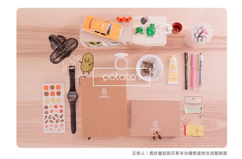 Notebook 的图像结果