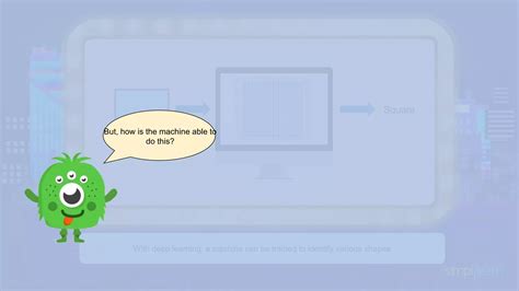 Image result for Deep learning Tutorials