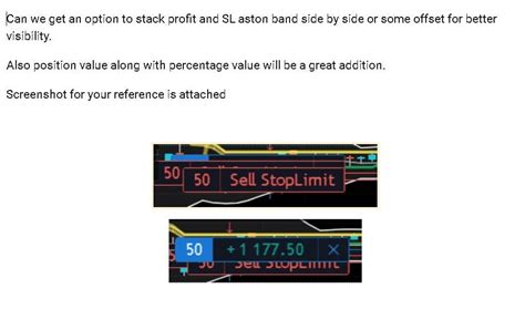 Image result for How Is Python Different From JavaScript