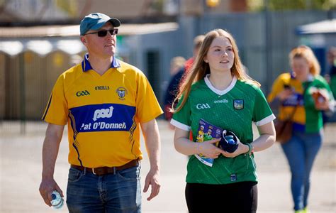 Five things we learned from the GAA weekend: New injury rule has enough ...