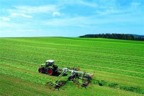 什么是生态农业_智慧农业-农博士农先锋科技服务平台