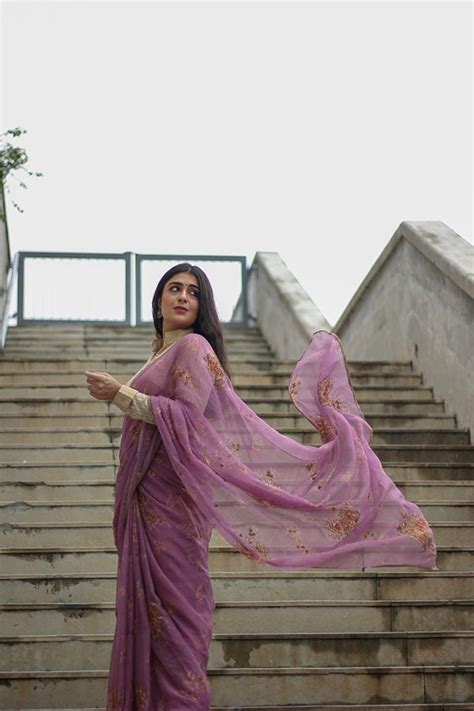 Sabah Kota Cotton Saree – Khes Textile