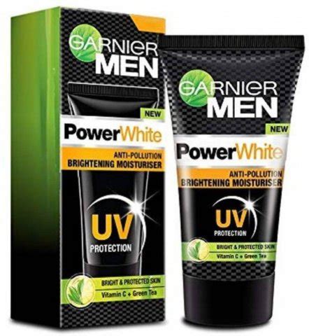 Men Don't Need to Neglect Skincare: Discover the Best Face Creams for ...