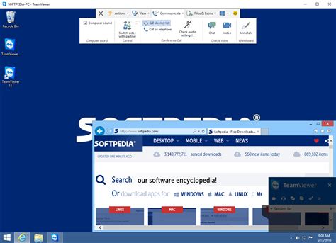 Image result for Project 64 PS3 Controller Setup