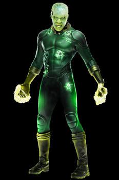 Electro Pokemon deviantART 的图像结果