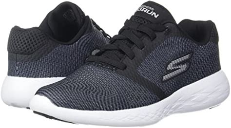 Buy Skechers Womens Go Run 600 - Refine Running Shoes at Amazon.in
