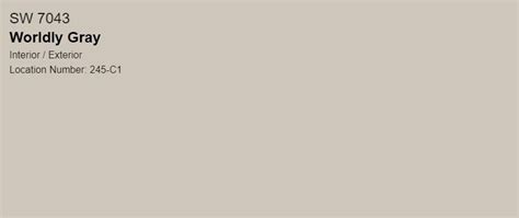 Image result for Static References Java