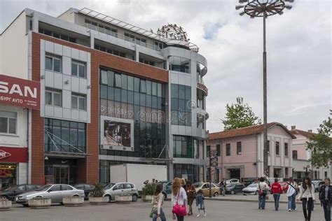 Car Insurance Help 的图像结果