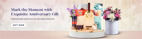Gift Boxes, Gift Items, Gift Hampers, Customised Gift Baskets – The ...