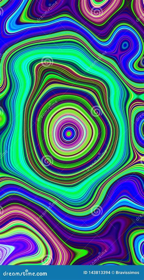 Spectrum Cable Promotions 的图像结果