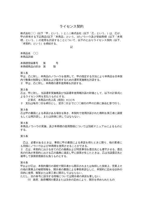 Python Program Tuples and List 的图像结果
