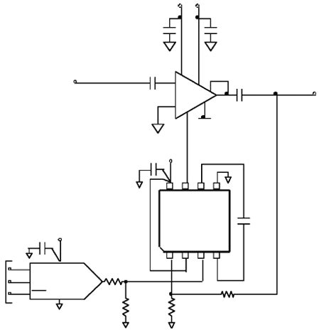 Measurement and Control of RF Power - EE Times