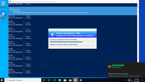Image result for Install Wireless Internet Connection