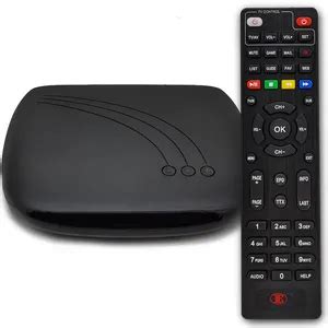 Digital Cable TV 的图像结果