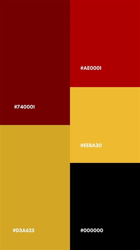 Image result for Red Color hashCode