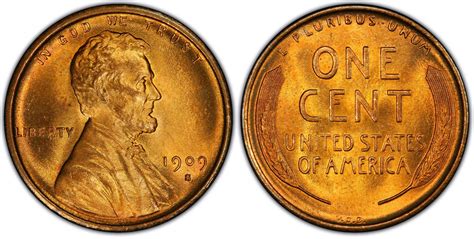 File:1909 US Penny.jpg - Wikimedia Commons