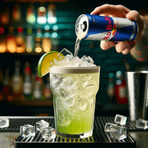 Irish Trash Can Cocktail Recipe | How to Make the perfect Irish Trash Can