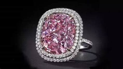 世界上最贵的顶级珠宝大盘点 – 我爱钻石网官网
