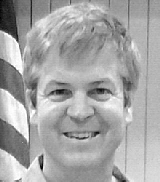 David Lewis Obituary (1964 - 2016) - Macomb, IL - The Blade