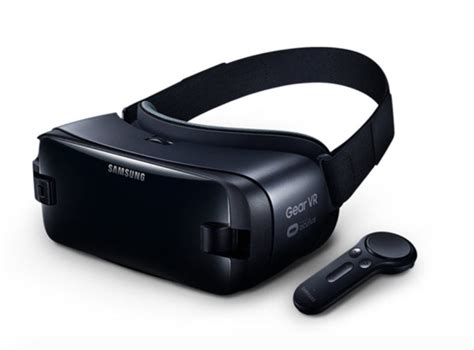 Gear VR Note 8 Adapter 的图像结果