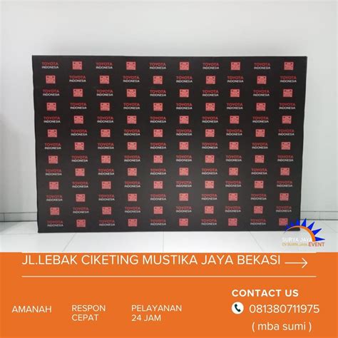 Layanan-Cepat-Sewa-Backdrop-Untuk-Acara-Di-Jakarta-15-3-2024-a - Pusat ...