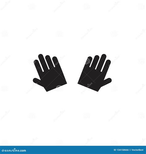 Deaf Sign Language Logo 的图像结果