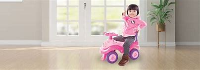 贵州网络童车产品推广 的图像结果