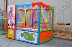 tappeti elastici usati tappeto elastico per bambini tappeti elastici usati tappeto elastico per bambini