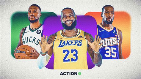 NBA Picks 的图像结果