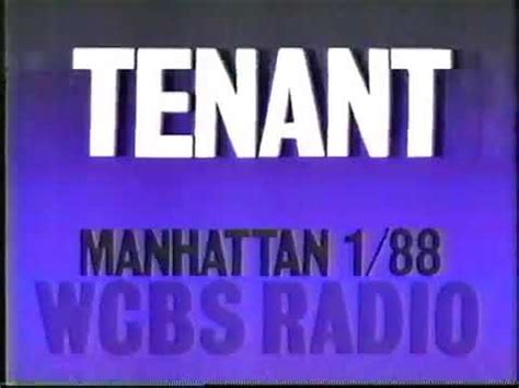 WCBS 1979 的图像结果