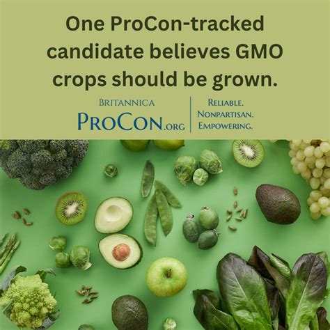 ProCon.org on LinkedIn: https://lnkd.in/e4jASm8a